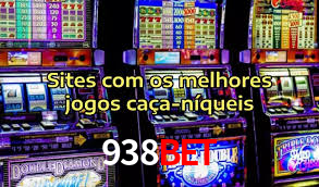 938bet,938bet.com
