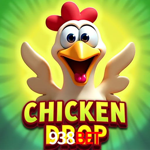 Sinta a adrenalina dos jogos de cassino com 938bet