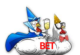 938bet.com