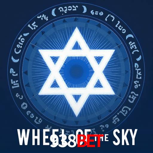 938bet: Jogos de Caça-Níqueis-Altas Recompensas, Roleta-Velocidade, Blackjack-Desafios Máximos