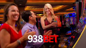 938bet.com