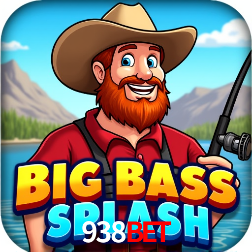 938bet - Brasil Apostas Esportivas - 938bet.com