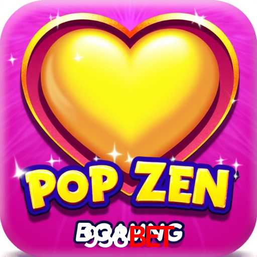 938bet: Seu Especialista em Apostas Esportivas Brasileiras