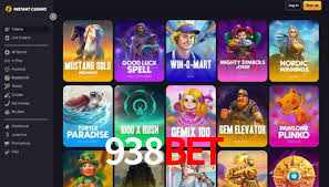 938 bet app