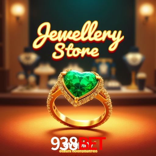 Explore as vantagens do 938bet: serviço profissional e confiabilidade